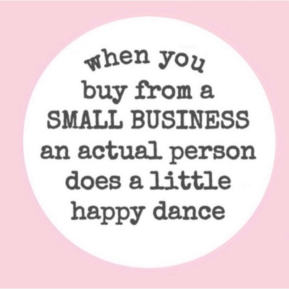 •Browse •Like •Purchase or •Offer •Receive •What’s Here Can Be Yours •Thank you! - Picture 2 of 5